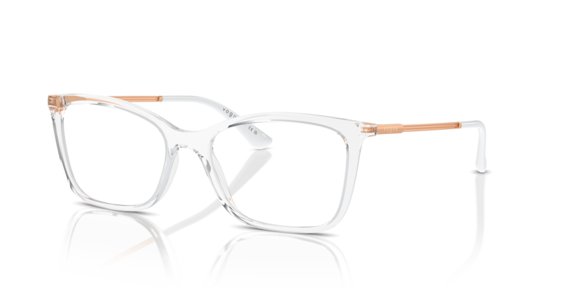 Vogue VO5563  Eyeglasses
