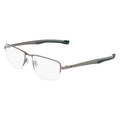 Flexon FLEXON E1182 Eyeglasses