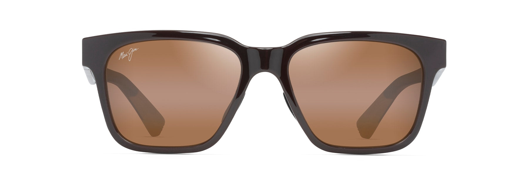 Maui Jim Punikai Sunglasses