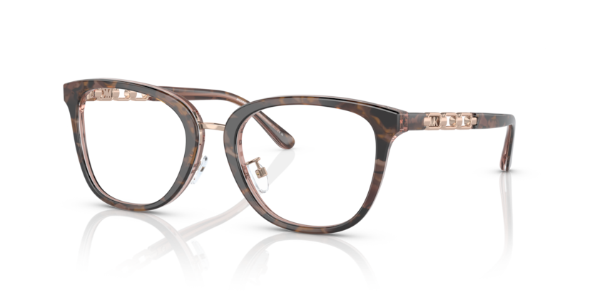 Michael Kors MK4099 Innsbruck Eyeglasses