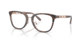 Michael Kors MK4099 Innsbruck Eyeglasses