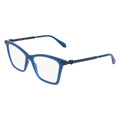 Flexon SF3024 Eyeglasses