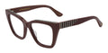 Stuart Weitzman WZN 1034/G Eyeglasses