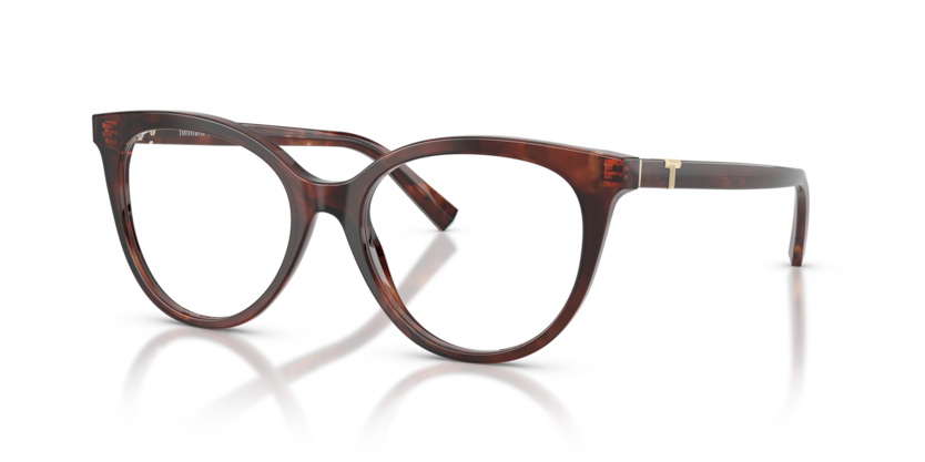 Tiffany TF2277F  Eyeglasses