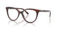 Tiffany TF2277F  Eyeglasses