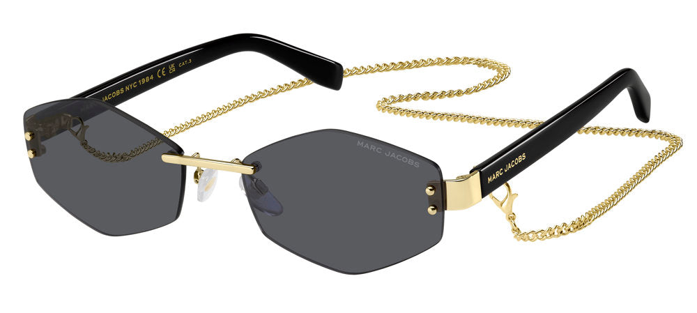 Marc Jacobs MARC 496/S AIR Sunglasses