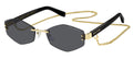 Marc Jacobs MARC 496/S AIR Sunglasses