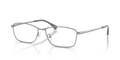 Emporio Armani EA1196D  Eyeglasses