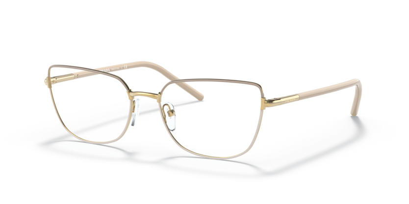 Prada PR 59YV  Eyeglasses