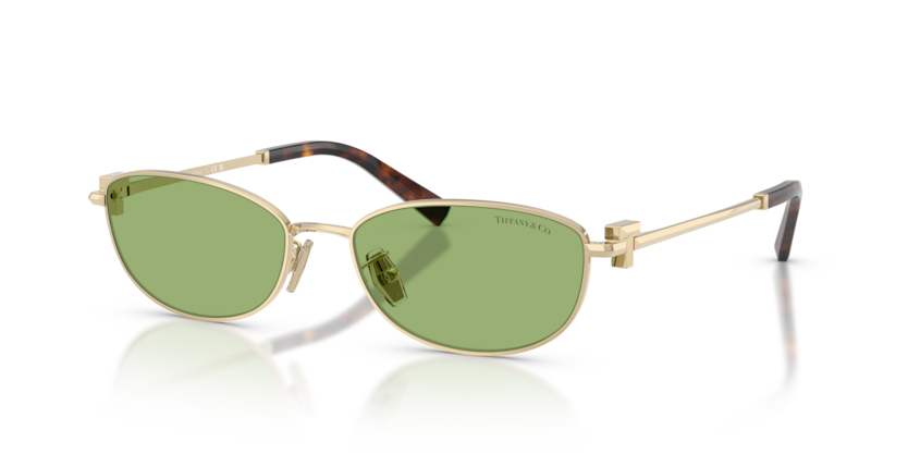 Tiffany TF3115  Sunglasses