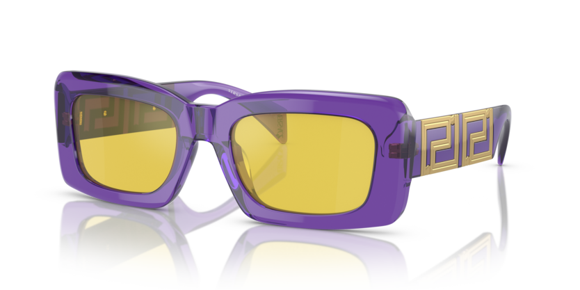 Versace VE4444U  Sunglasses