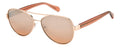 Juicy Couture Ju 636/g/s Sunglasses