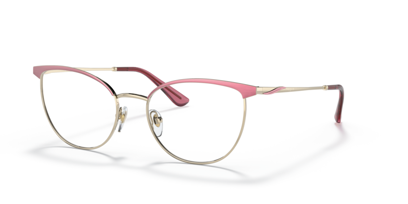 Vogue VO4208  Eyeglasses