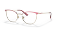 Vogue VO4208  Eyeglasses