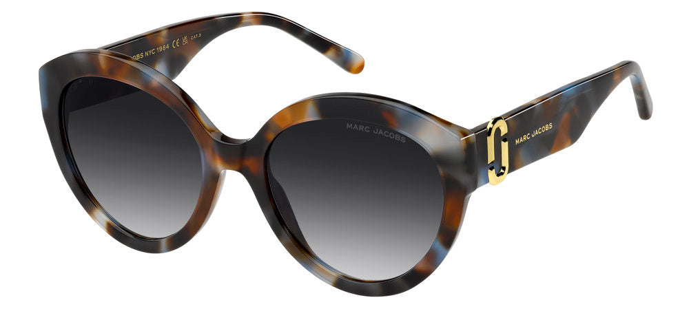 Marc Jacobs MARC 882/S Sunglasses