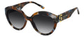 Marc Jacobs MARC 882/S Sunglasses