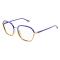 Chloé CH0309O Eyeglasses