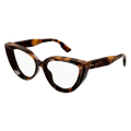 Gucci GG1530O Eyeglasses