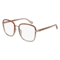 Chloé CH0034O Eyeglasses