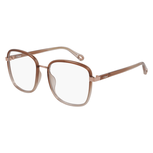 Chloé CH0034O Eyeglasses