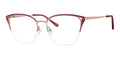 Adensco AD 265 Eyeglasses