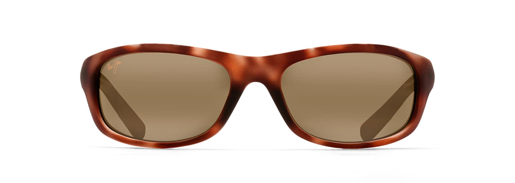 Maui Jim Kipahulu Sunglasses