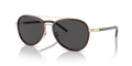 Tory Burch TY6089  Sunglasses