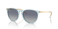 Ray-Ban RB4171 Erika Sunglasses