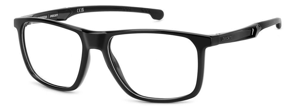 Carrera Ducati CARDUC 053 Eyeglasses