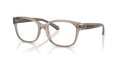 Armani Exchange AX3098  Eyeglasses