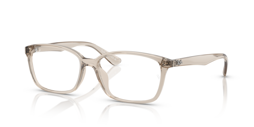 Ray-Ban Vista RX7094D  Eyeglasses