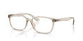 Ray-Ban Vista RX7094D  Eyeglasses