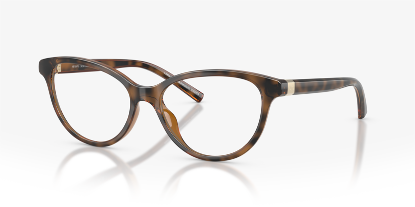 Armani Exchange AX3138U  Eyeglasses