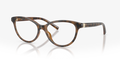 Armani Exchange AX3138U  Eyeglasses