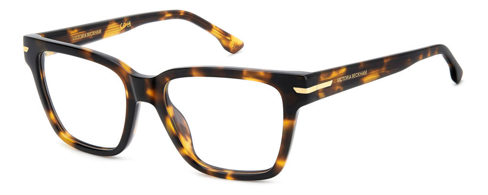 Victoria Beckham VB 1010 Eyeglasses