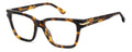 Victoria Beckham VB 1010 Eyeglasses