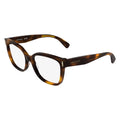 Longchamp LO2793 Eyeglasses