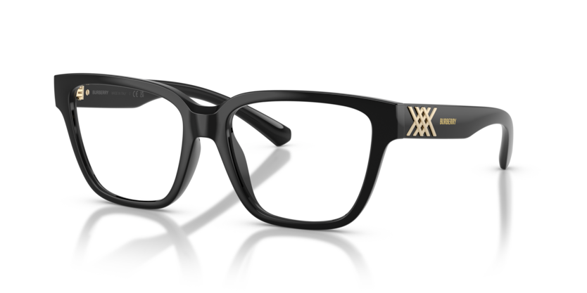 Burberry BE2457U  Eyeglasses