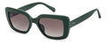 Fossil FOS 3181/S Sunglasses