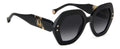 Carolina Herrera Her 0126/s Sunglasses