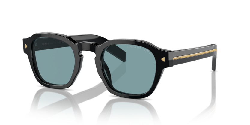 Prada PR A16SF  Sunglasses