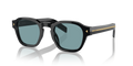 Prada PR A16SF  Sunglasses
