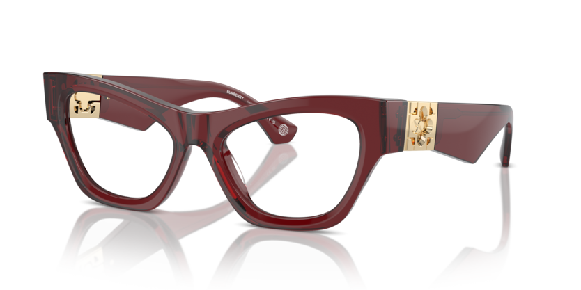 Burberry BE2405U  Eyeglasses