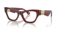 Burberry BE2405U  Eyeglasses