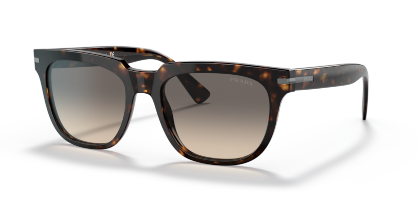 Prada PR 04YS  Sunglasses