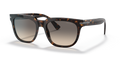 Prada PR 04YS  Sunglasses