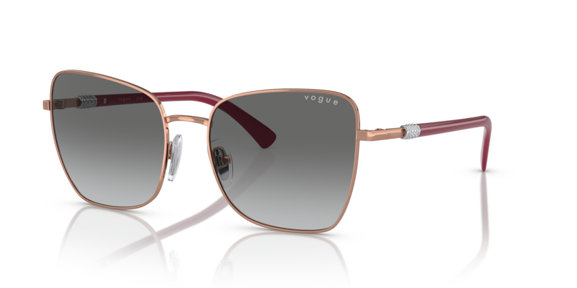 Vogue VO4277SB  Sunglasses