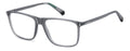 Polaroid PLD D536 Eyeglasses