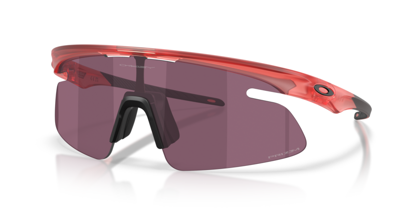 Oakley OO9527D Rslv Lite Sunglasses