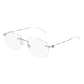 Montblanc MB0075O Eyeglasses
